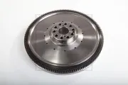 Schwungrad PE Automotive 120.352-00A