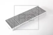 Filter, Innenraumluft PE Automotive 120.391-00A