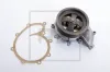 Wasserpumpe, Motork&uuml;hlung PE Automotive 120.402-00A