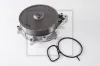 Wasserpumpe, Motork&uuml;hlung PE Automotive 120.420-00A