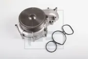 Wasserpumpe, Motorkühlung PE Automotive 120.432-00A