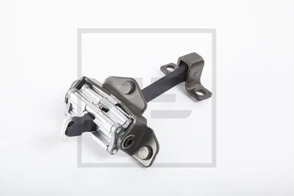 Türfeststeller PE Automotive 120.495-00A