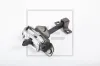 T&uuml;rfeststeller PE Automotive 120.495-00A