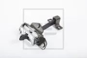 Türfeststeller PE Automotive 120.495-00A