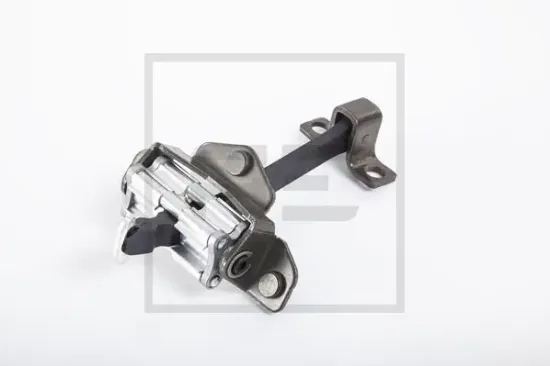 Türfeststeller PE Automotive 120.495-00A Bild Türfeststeller PE Automotive 120.495-00A