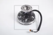 Kupplung, Kühlerlüfter PE Automotive 120.580-00A