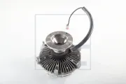 Kupplung, Kühlerlüfter PE Automotive 120.585-00A