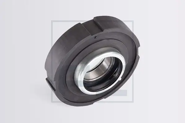 Lager, Gelenkwellenmittellager PE Automotive 120.701-00A