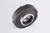 Lager, Gelenkwellenmittellager PE Automotive 120.701-00A