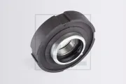 Lager, Gelenkwellenmittellager PE Automotive 120.701-00A