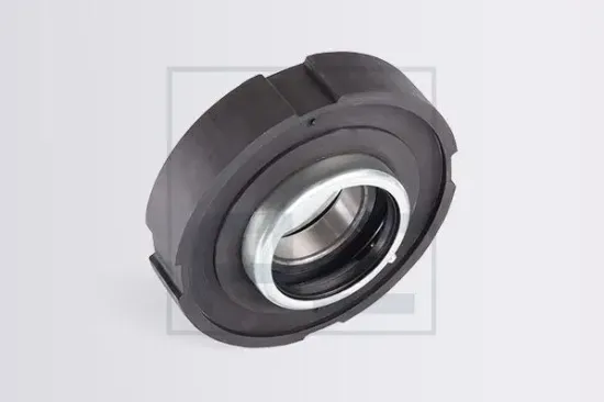 Lager, Gelenkwellenmittellager PE Automotive 120.701-00A Bild Lager, Gelenkwellenmittellager PE Automotive 120.701-00A