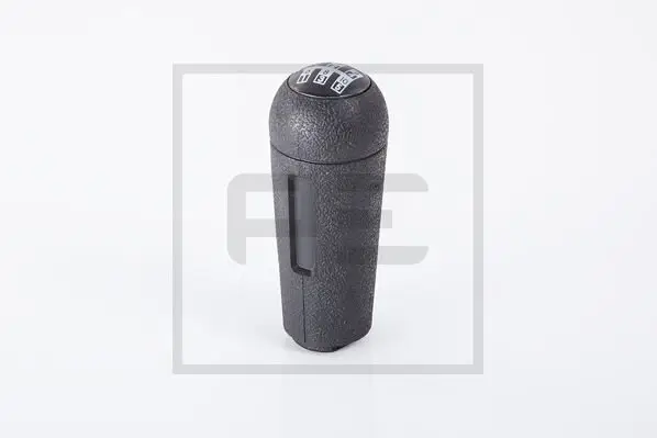 Schalthebelknauf PE Automotive 120.800-00A