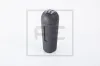 Schalthebelknauf PE Automotive 120.800-00A