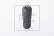 Schalthebelknauf PE Automotive 120.800-00A