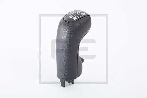 Schalthebelknauf PE Automotive 120.801-00A