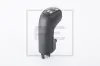 Schalthebelknauf PE Automotive 120.801-00A