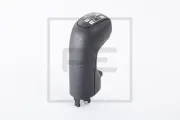 Schalthebelknauf PE Automotive 120.801-00A