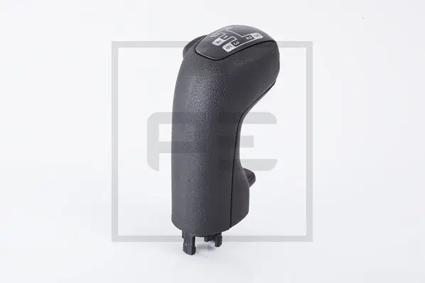 Schalthebelknauf PE Automotive 120.806-00A