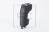 Schalthebelknauf PE Automotive 120.806-00A