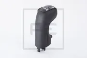 Schalthebelknauf PE Automotive 120.806-00A