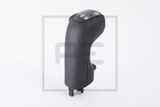 Schalthebelknauf PE Automotive 120.806-00A Bild Schalthebelknauf PE Automotive 120.806-00A