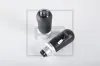 Schalthebelknauf PE Automotive 120.807-00A
