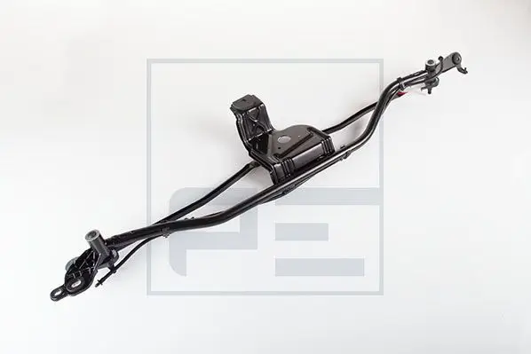 Wischergestänge PE Automotive 120.813-00A