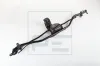 Wischergest&auml;nge PE Automotive 120.813-00A
