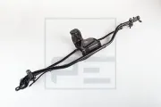 Wischergestänge PE Automotive 120.813-00A