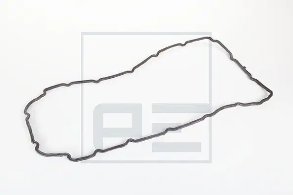 Dichtung, Ölwanne PE Automotive 120.870-00A