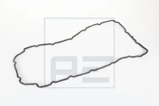 Dichtung, Ölwanne PE Automotive 120.870-00A Bild Dichtung, Ölwanne PE Automotive 120.870-00A