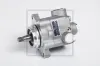 Hydraulikpumpe, Lenkung PE Automotive 122.502-00A