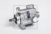 Hydraulikpumpe, Lenkung PE Automotive 122.502-00A