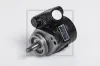Hydraulikpumpe, Lenkung PE Automotive 122.505-00A