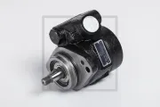 Hydraulikpumpe, Lenkung PE Automotive 122.505-00A