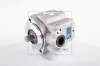 Hydraulikpumpe, Lenkung PE Automotive 122.506-00A