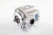 Hydraulikpumpe, Lenkung PE Automotive 122.506-00A