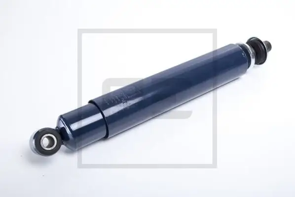 Stoßdämpfer PE Automotive 123.114-10A