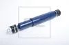 Sto&szlig;d&auml;mpfer PE Automotive 123.149-10A