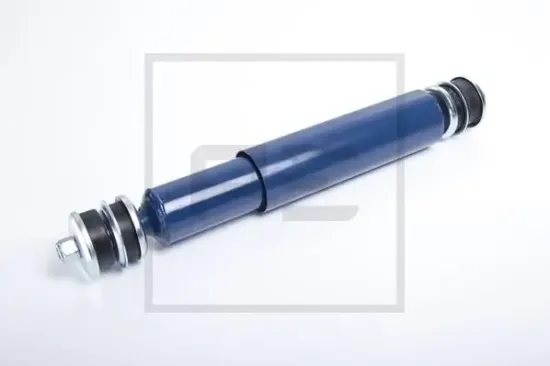 Stoßdämpfer PE Automotive 123.149-10A Bild Stoßdämpfer PE Automotive 123.149-10A