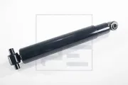 Stoßdämpfer PE Automotive 123.179-10A