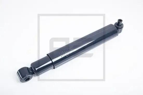 Stoßdämpfer PE Automotive 123.180-10A Bild Stoßdämpfer PE Automotive 123.180-10A