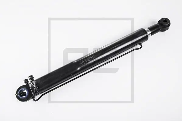 Kippzylinder, Fahrerhaus PE Automotive 123.617-00A