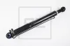 Kippzylinder, Fahrerhaus PE Automotive 123.617-00A
