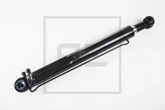 Kippzylinder, Fahrerhaus PE Automotive 123.617-00A Bild Kippzylinder, Fahrerhaus PE Automotive 123.617-00A