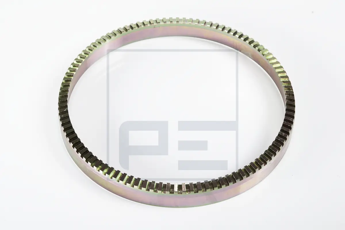 Sensorring, ABS PE Automotive 126.221-00A
