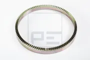 Sensorring, ABS PE Automotive 126.221-00A