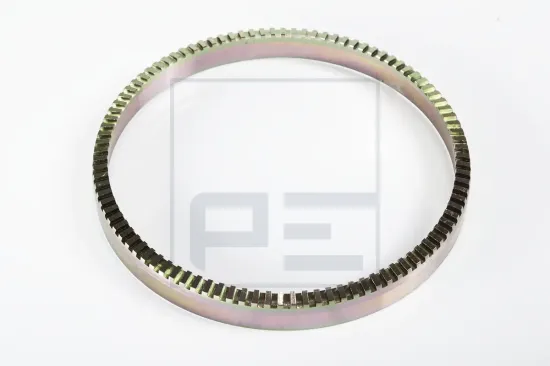 Sensorring, ABS PE Automotive 126.221-00A Bild Sensorring, ABS PE Automotive 126.221-00A