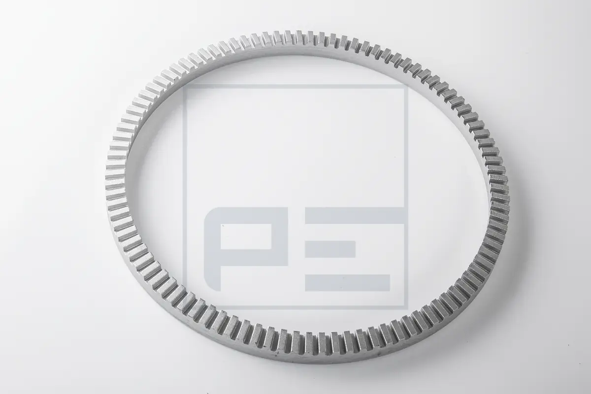 Sensorring, ABS PE Automotive 126.224-00A
