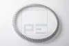 Sensorring, ABS PE Automotive 126.224-00A